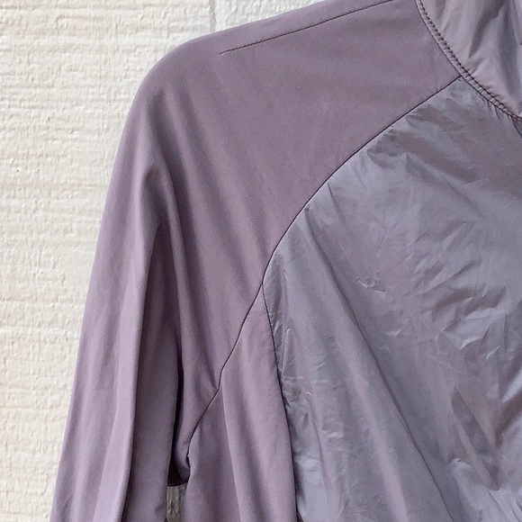 32°Degrees Cool Women's Sports Jacket Size Small - Picture 5 of 12